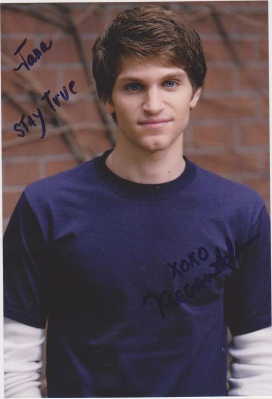 Keegan Allen.jpeg